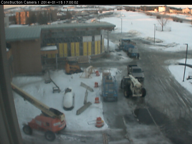 c114-01-15_17-00-02-36.jpg