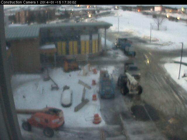 c114-01-15_17-30-02-38.jpg