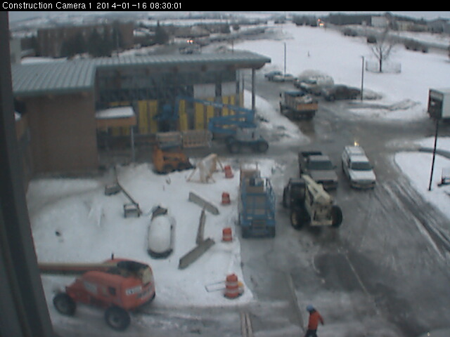 c114-01-16_08-30-01-72.jpg