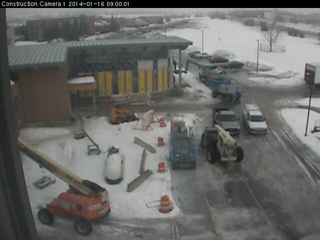 c114-01-16_09-00-01-70.jpg