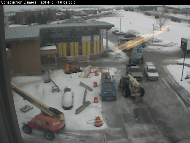 c114-01-16_09-30-01-84.jpg
