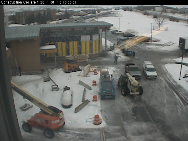 c114-01-16_10-00-01-77.jpg