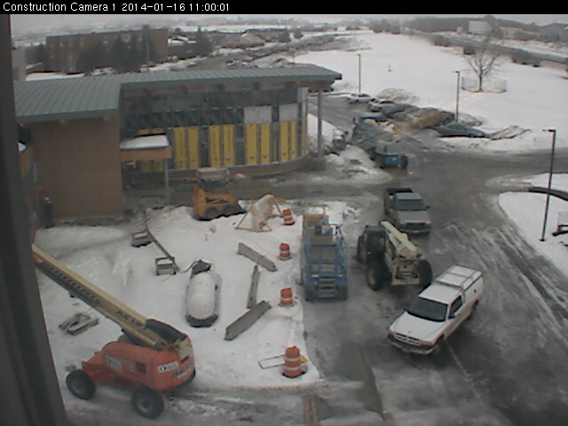 c114-01-16_11-00-01-83.jpg
