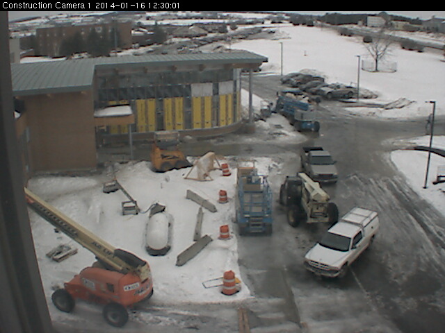 c114-01-16_12-30-01-99.jpg