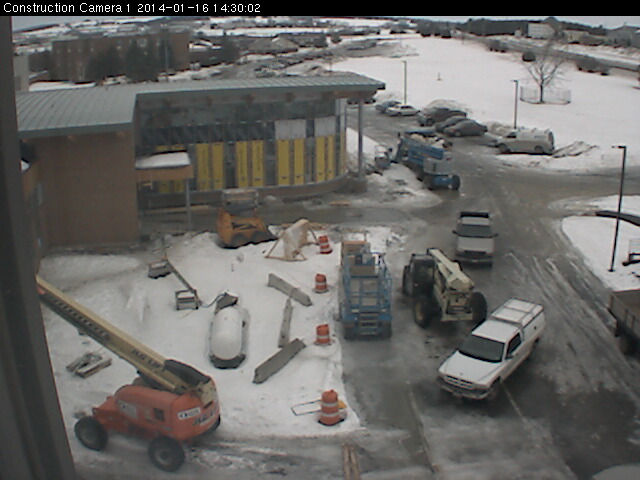 c114-01-16_14-30-02-08.jpg
