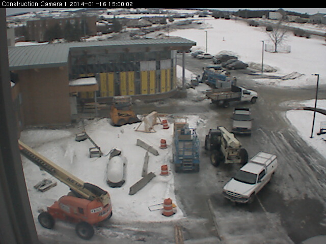 c114-01-16_15-00-02-13.jpg