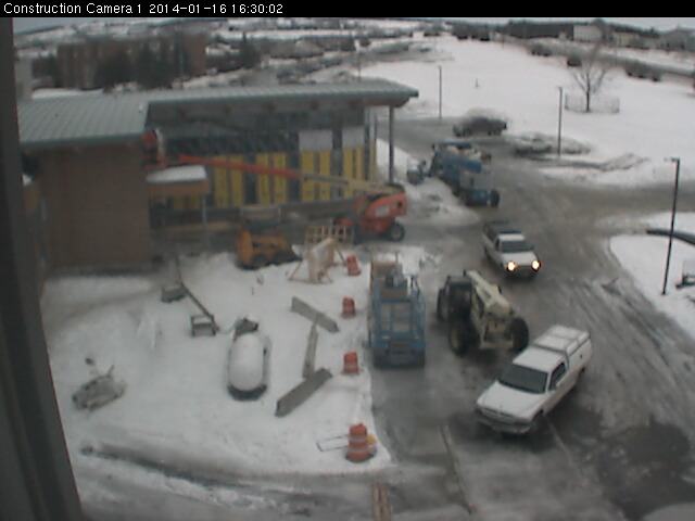 c114-01-16_16-30-02-22.jpg