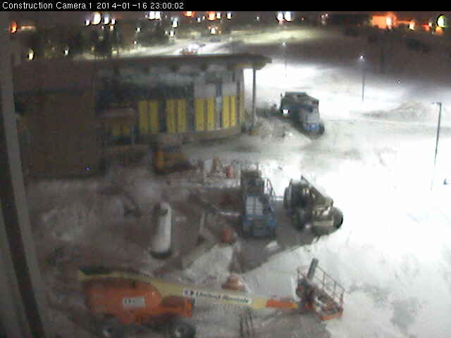 c114-01-16_23-00-02-53.jpg