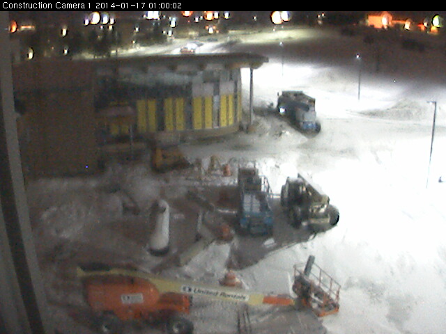 c114-01-17_01-00-02-71.jpg