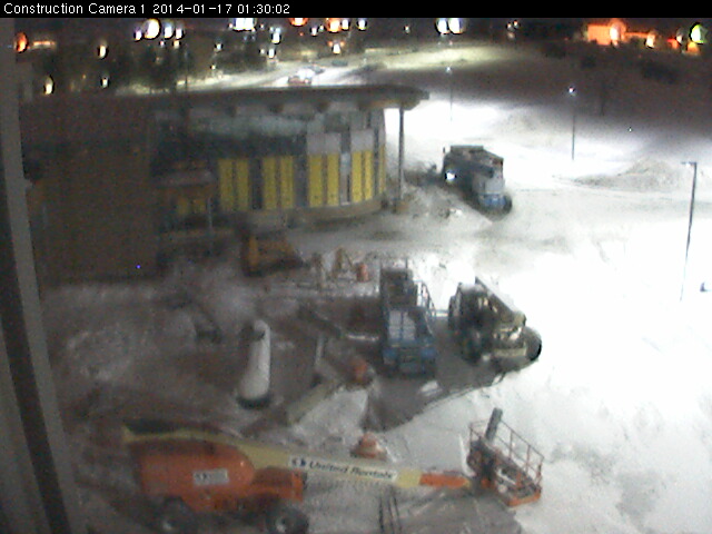 c114-01-17_01-30-02-78.jpg
