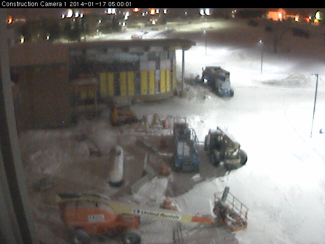 c114-01-17_05-00-01-45.jpg