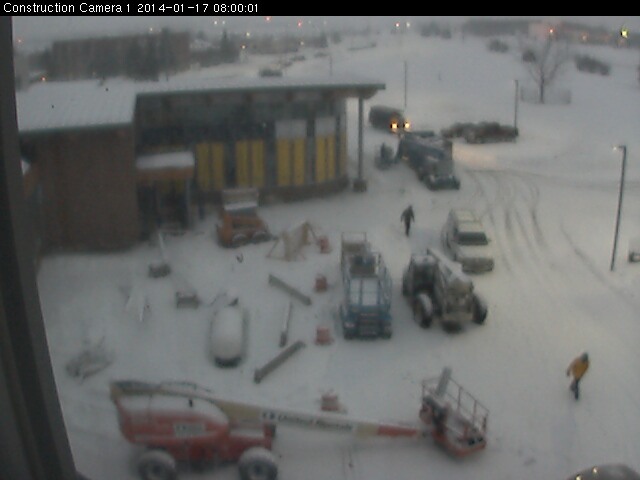 c114-01-17_08-00-01-46.jpg