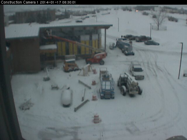 c114-01-17_08-30-01-47.jpg