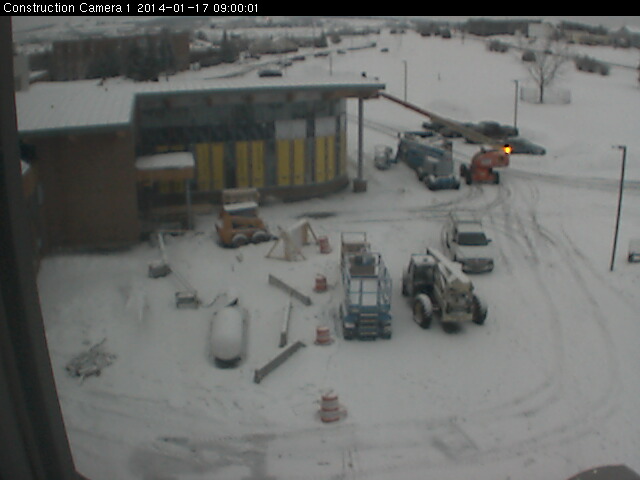 c114-01-17_09-00-01-49.jpg