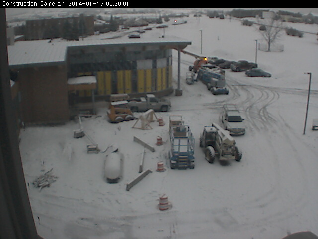 c114-01-17_09-30-01-55.jpg