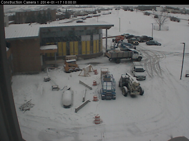 c114-01-17_10-00-01-51.jpg
