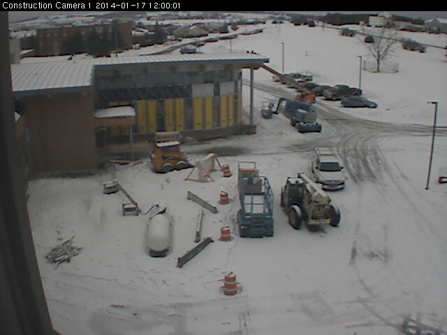 c114-01-17_12-00-01-74.jpg