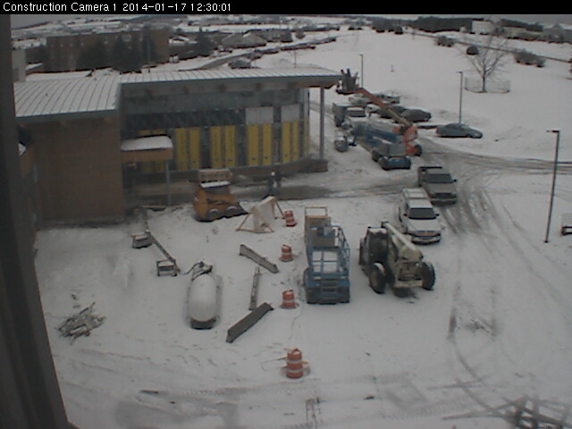 c114-01-17_12-30-01-79.jpg