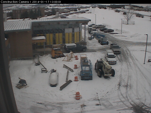 c114-01-17_13-00-01-77.jpg