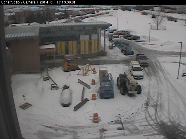 c114-01-17_13-30-01-72.jpg