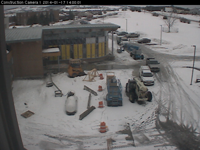 c114-01-17_14-00-01-89.jpg