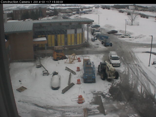 c114-01-17_15-00-01-92.jpg