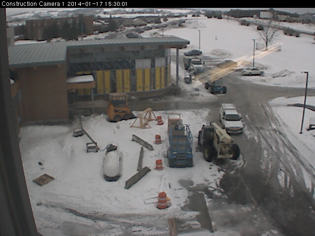 c114-01-17_15-30-02-04.jpg