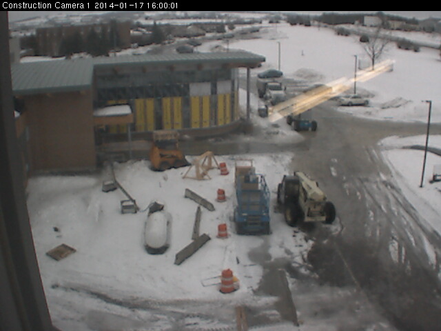 c114-01-17_16-00-02-04.jpg