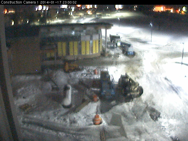 c114-01-17_23-00-02-56.jpg