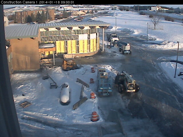 c114-01-18_09-00-02-13.jpg