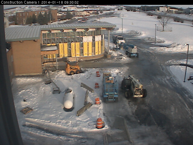 c114-01-18_09-30-02-06.jpg