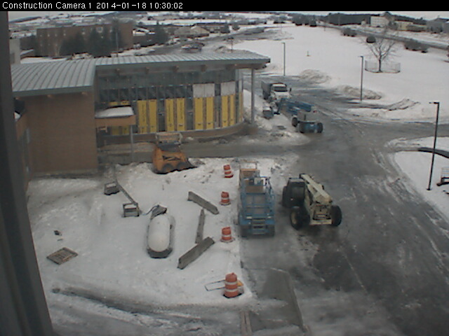 c114-01-18_10-30-02-26.jpg