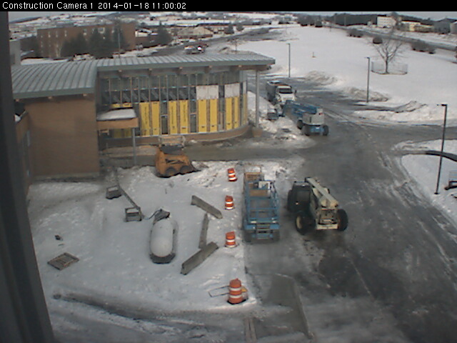 c114-01-18_11-00-02-20.jpg