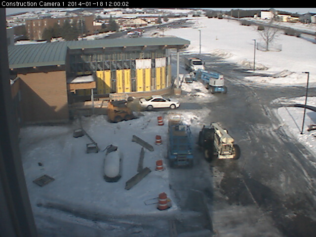 c114-01-18_12-00-02-22.jpg