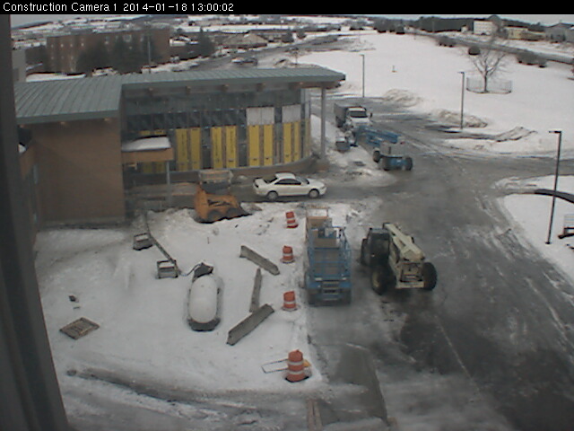 c114-01-18_13-00-02-24.jpg