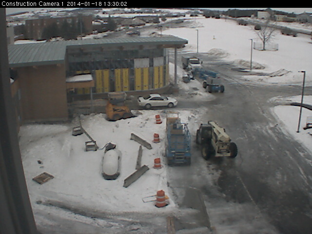 c114-01-18_13-30-02-26.jpg