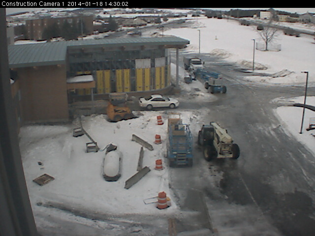 c114-01-18_14-30-02-30.jpg