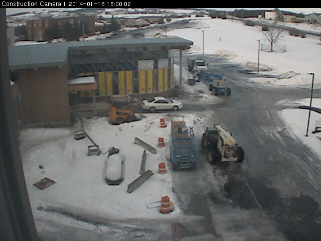 c114-01-18_15-00-02-32.jpg
