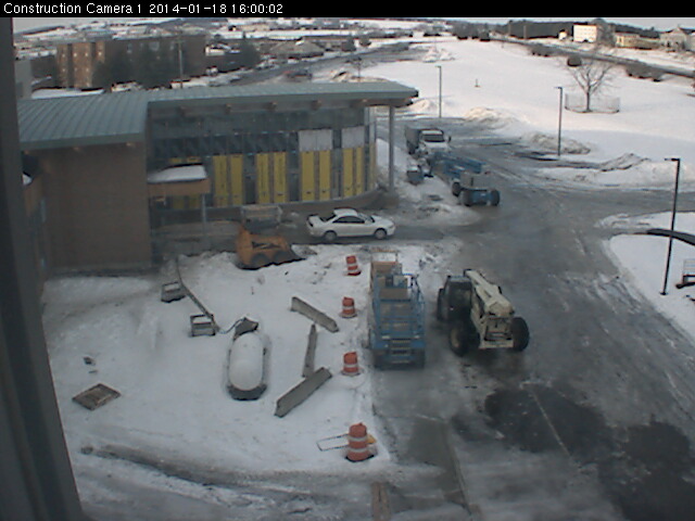 c114-01-18_16-00-02-43.jpg