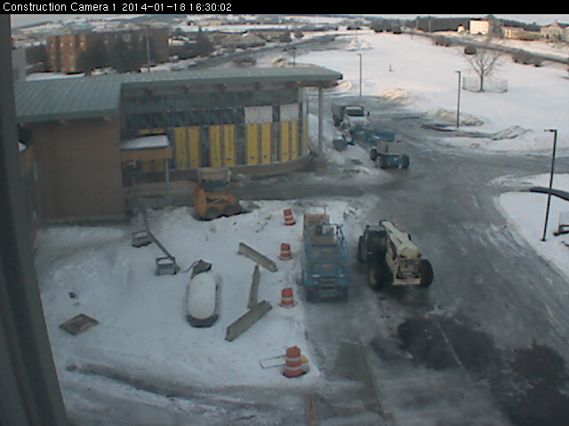 c114-01-18_16-30-02-47.jpg
