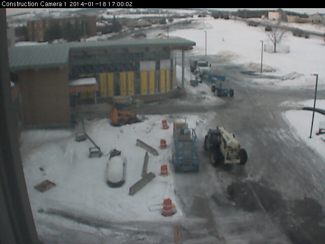 c114-01-18_17-00-02-47.jpg