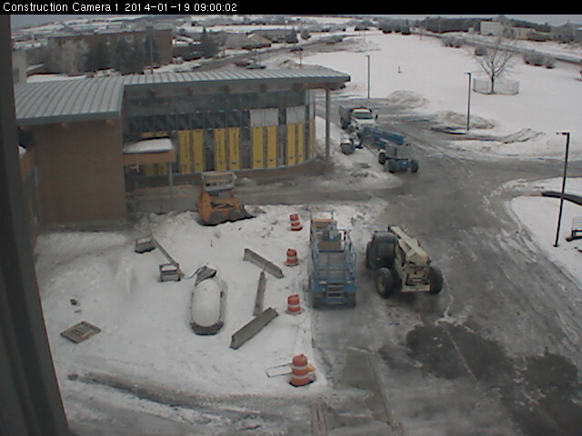 c114-01-19_09-00-02-11.jpg