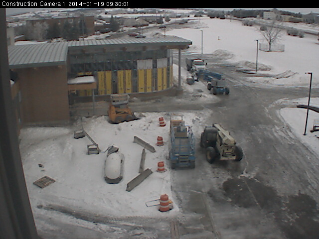 c114-01-19_09-30-02-10.jpg