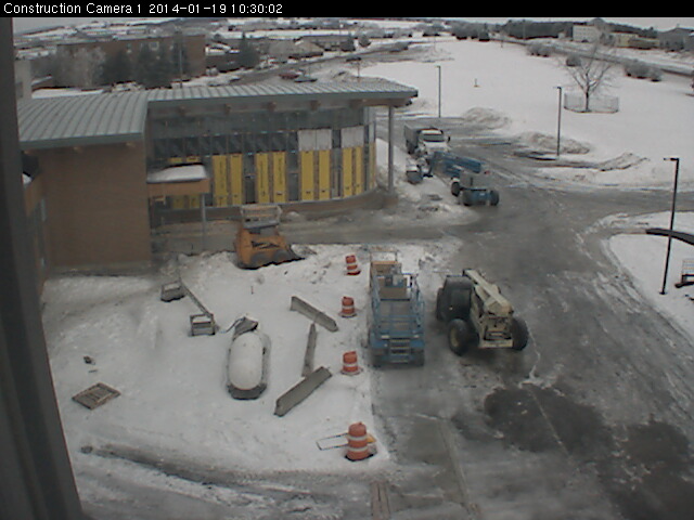c114-01-19_10-30-02-22.jpg