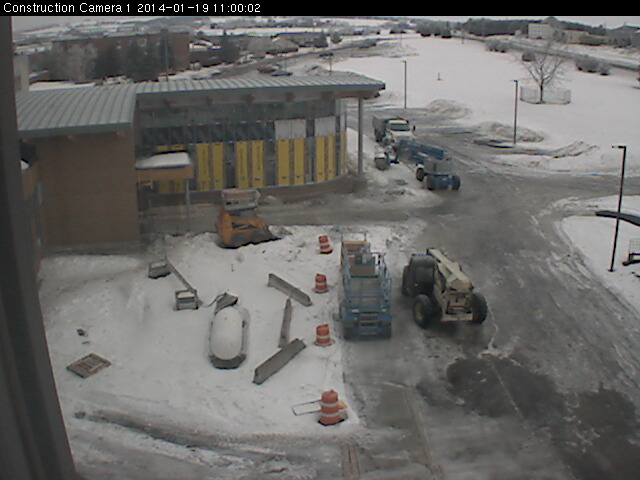c114-01-19_11-00-02-21.jpg