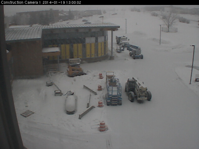 c114-01-19_13-00-02-31.jpg