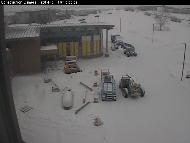 c114-01-19_15-00-02-40.jpg