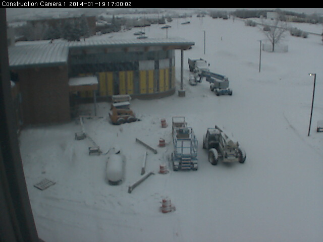 c114-01-19_17-00-02-67.jpg