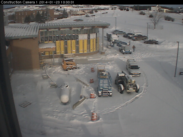 c114-01-20_10-00-02-09.jpg
