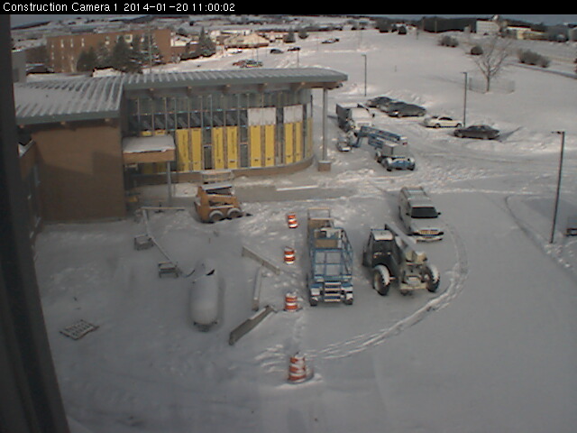 c114-01-20_11-00-02-21.jpg
